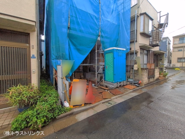 シート