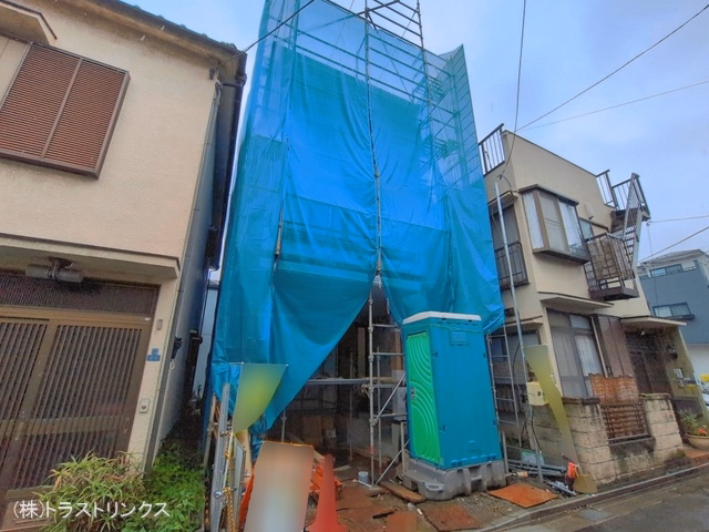 シート