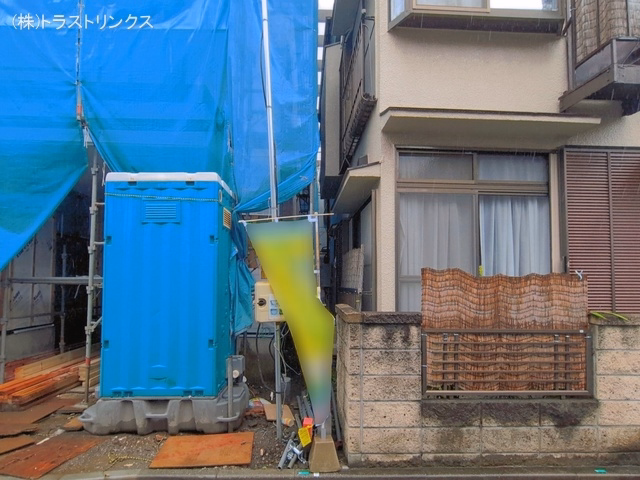 シート
