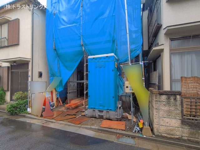シート