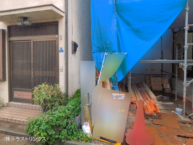 シート