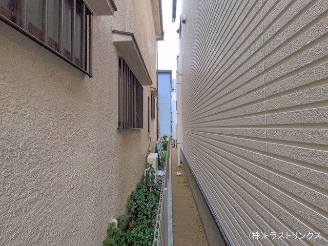 完成