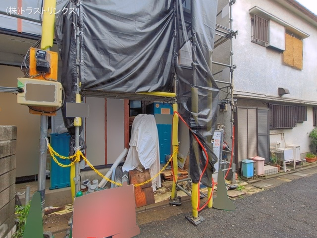 シート