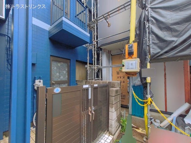 シート