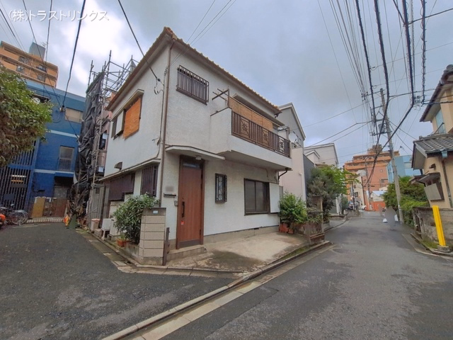 シート