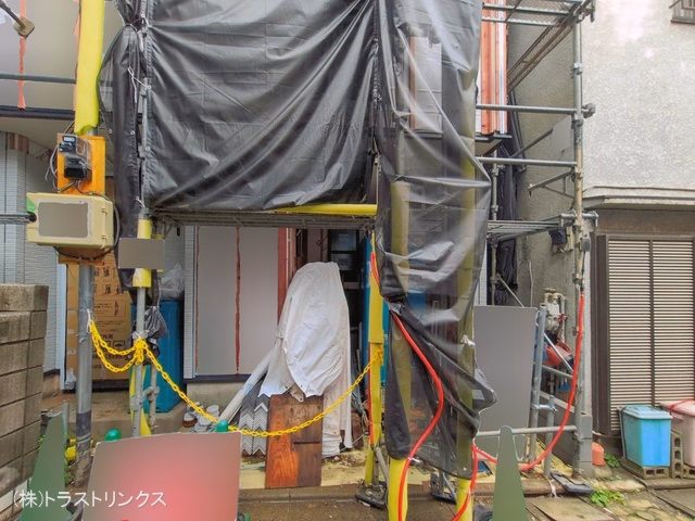 シート