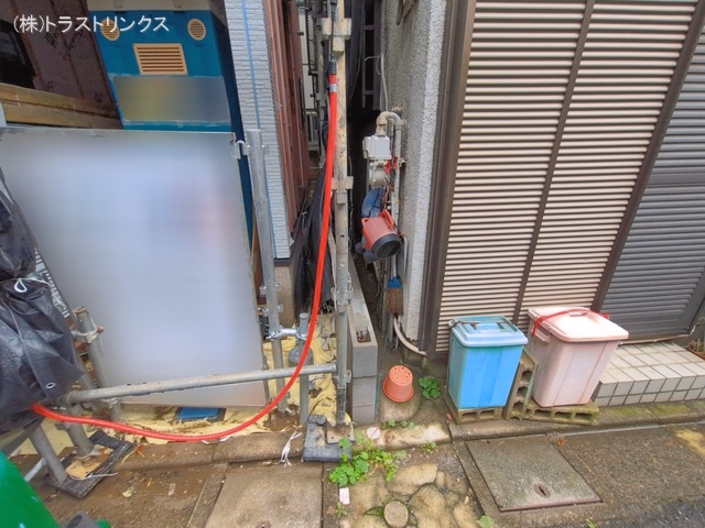 シート