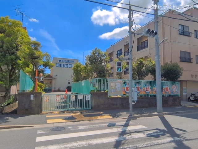 船堀幼稚園
