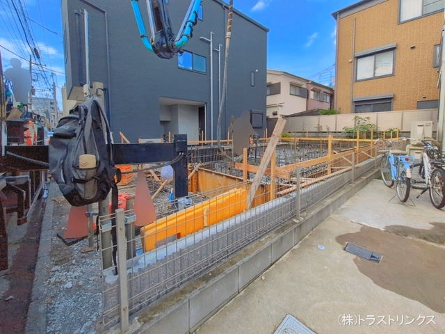 基礎
