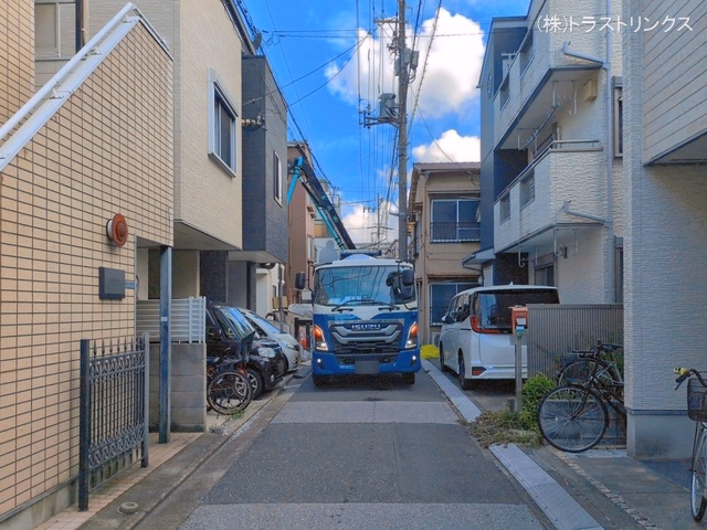 基礎