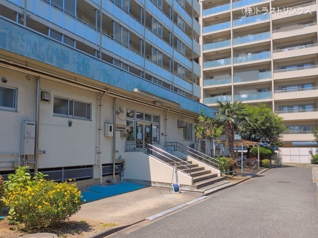 東砂第四保育園