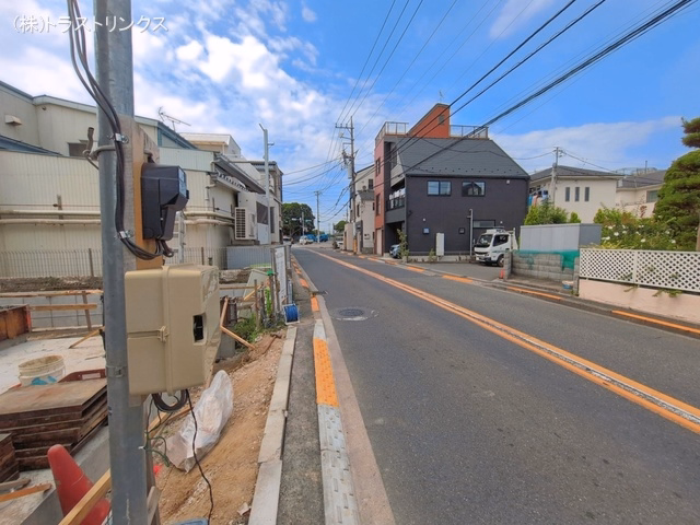 基礎