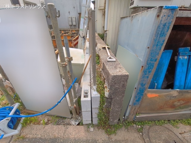 基礎