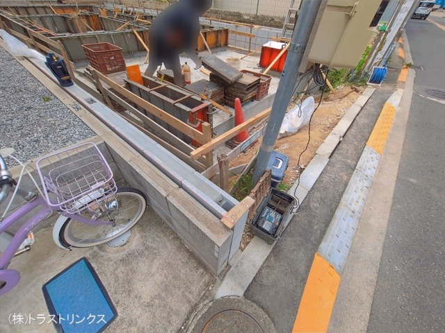 基礎