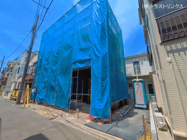 シート