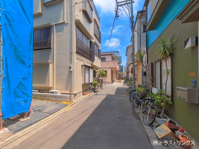シート