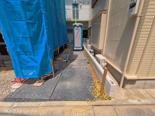 シート