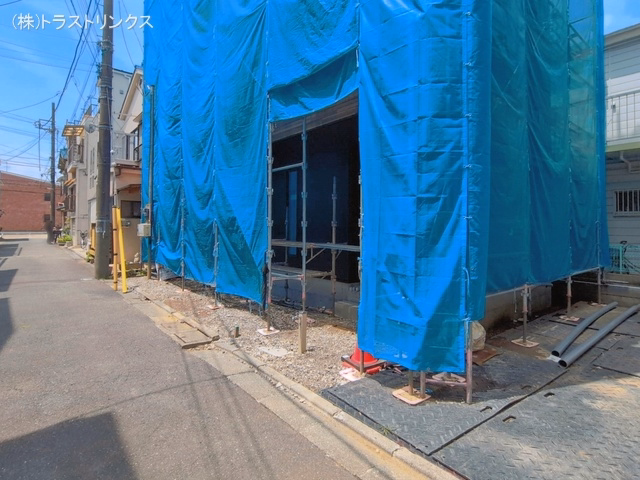 シート