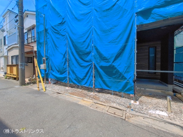 シート