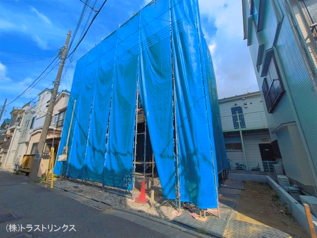 シート