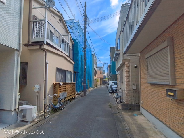 シート