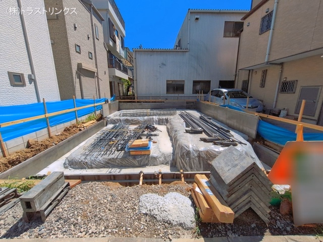 基礎