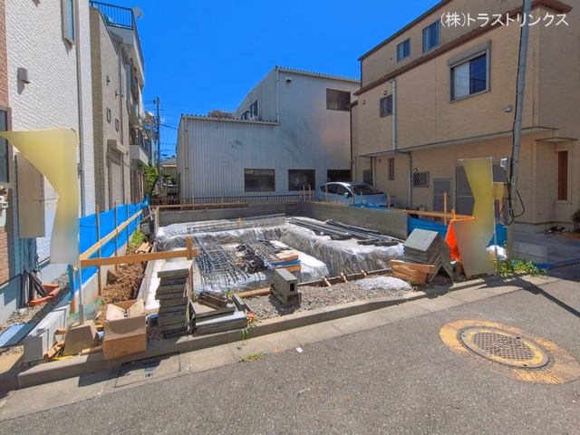 基礎
