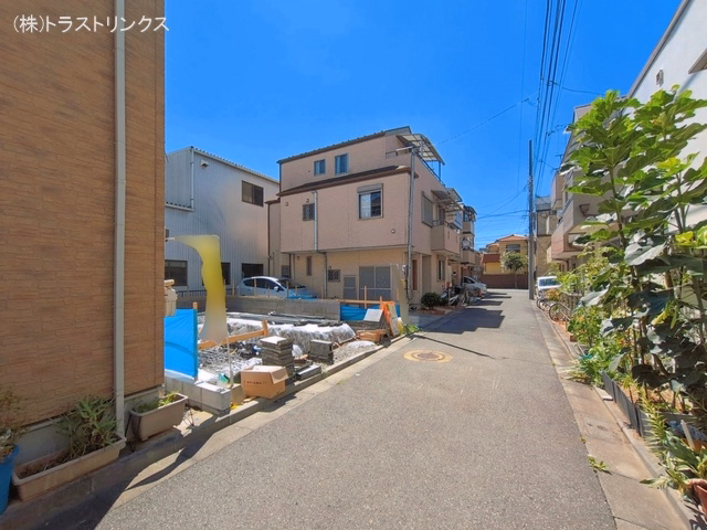 基礎