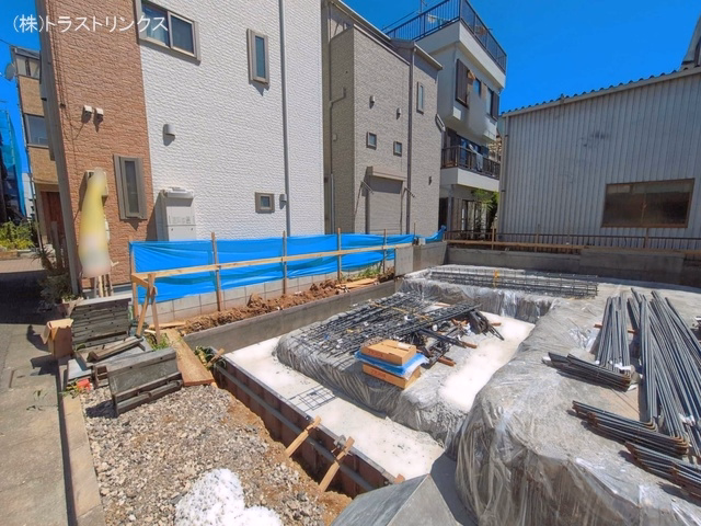 基礎