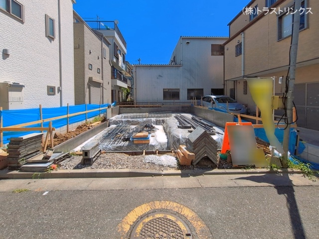 基礎