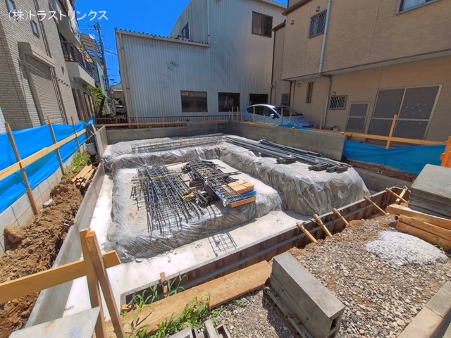 基礎