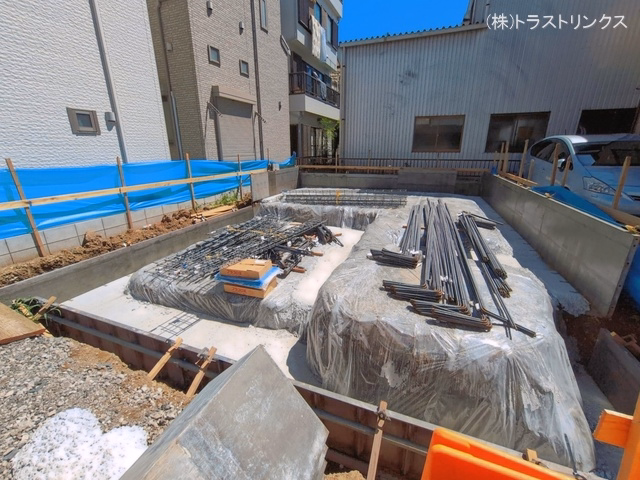 基礎