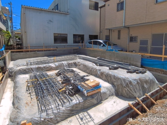 基礎