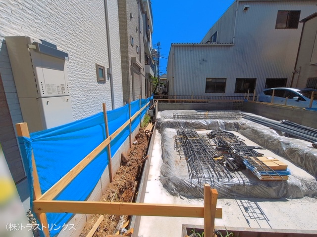 基礎