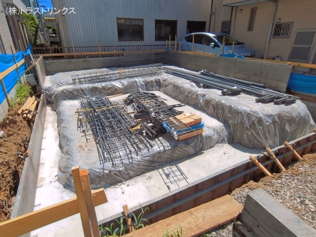 基礎