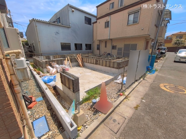 基礎
