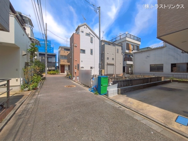 基礎