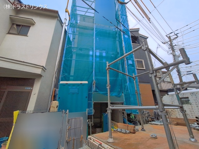 シート