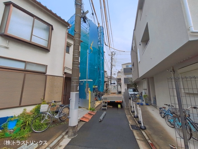 シート