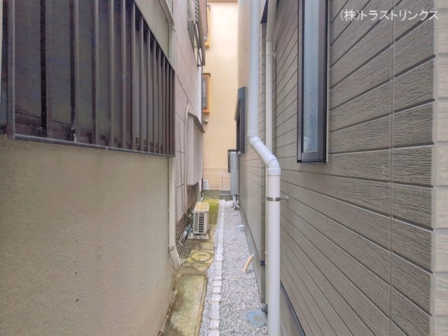 完成