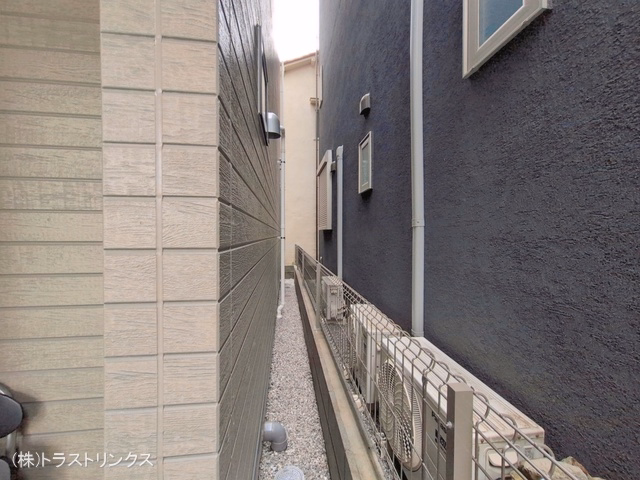 完成