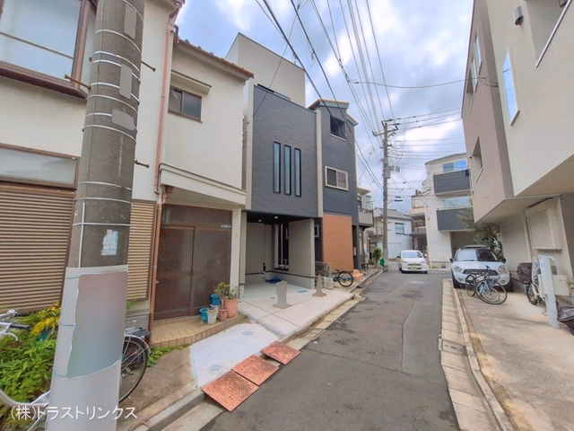 完成
