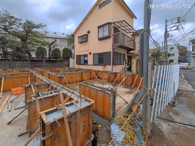 基礎