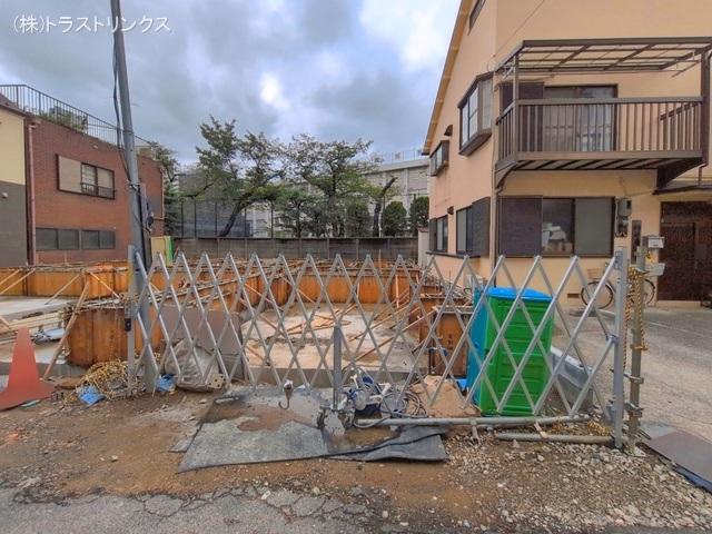 基礎