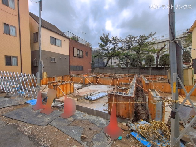 基礎