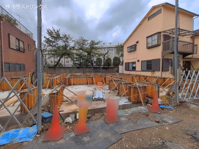 基礎