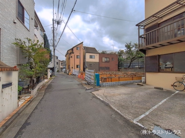 基礎
