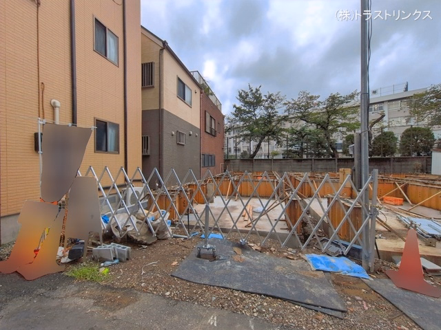 基礎