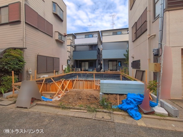 基礎