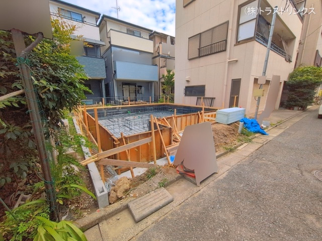 基礎